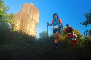 BIB: 
                            <button type="button" onclick="openModal(19059234)" class="btn btn-primary btn-sm float-right btn-popup" data-toggle="modal" data-target=".modal-high-quality">
                        <i class="fas fa-shopping-cart"></i> Add to Cart
                    </button>
                                            <button type="button" onclick="isThisMe(19059234, true)" class="btn btn-success btn-sm float-right btn-popup btn-isme hidden" data-toggle="tooltip" data-placement="bottom" title="นี่คือรูปของคุณใช่ไหม คลิกที่นี่เพื่อเอาเข้าอัลบั้ม">
                        <i class="fas fa-plus"></i> Add to album
                    </button>
                    <button type="button" onclick="isThisMe(19059234, false)" class="btn btn-warning btn-sm float-right btn-popup btn-isnotme hidden">
                        <i class="fas fa-ban"></i> Remove from album
                    </button>